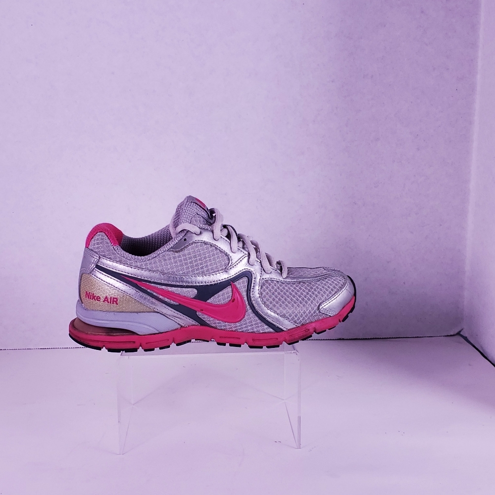 Nike Air Womens Size 7